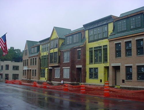 Apartments Mt Kisco Ny Apartments Mt Kisco Ny