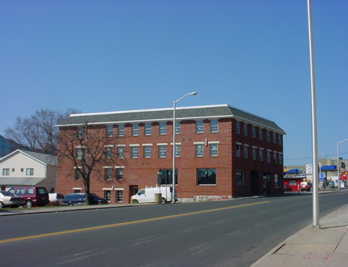 Apartments Mt Kisco Ny Apartments Mt Kisco Ny